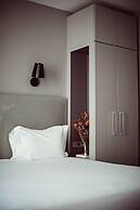 Monsieur Cadet Hôtel & Spa