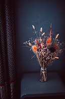 Monsieur Cadet Hôtel & Spa