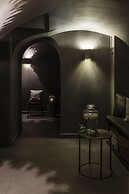 Monsieur Cadet Hôtel & Spa