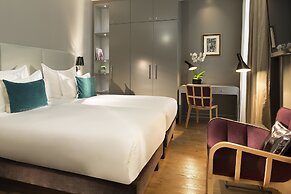 Monsieur Cadet Hôtel & Spa