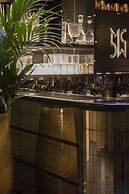 Monsieur Cadet Hôtel & Spa