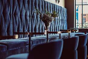 Monsieur Cadet Hôtel & Spa