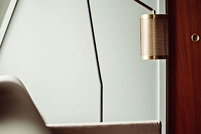 Monsieur Cadet Hôtel & Spa