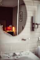 Monsieur Cadet Hôtel & Spa