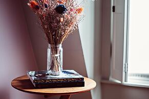 Monsieur Cadet Hôtel & Spa