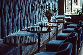 Monsieur Cadet Hôtel & Spa