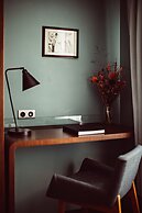 Monsieur Cadet Hôtel & Spa