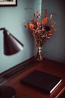 Monsieur Cadet Hôtel & Spa