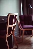 Monsieur Cadet Hôtel & Spa