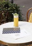 Monsieur Cadet Hôtel & Spa