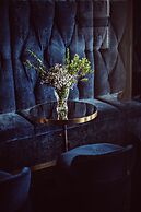 Monsieur Cadet Hôtel & Spa