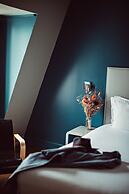 Monsieur Cadet Hôtel & Spa