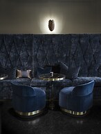 Monsieur Cadet Hôtel & Spa