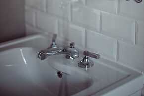 Monsieur Cadet Hôtel & Spa