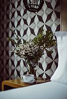 Monsieur Cadet Hôtel & Spa