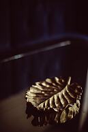 Monsieur Cadet Hôtel & Spa