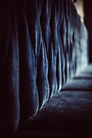 Monsieur Cadet Hôtel & Spa