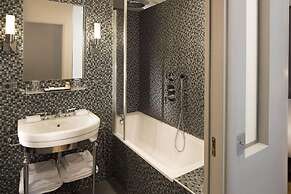 Monsieur Cadet Hôtel & Spa