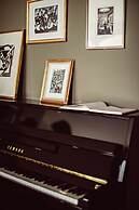 Monsieur Cadet Hôtel & Spa