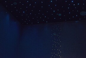 Monsieur Cadet Hôtel & Spa