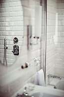 Monsieur Cadet Hôtel & Spa