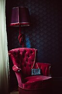 Monsieur Cadet Hôtel & Spa