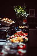 Monsieur Cadet Hôtel & Spa