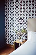 Monsieur Cadet Hôtel & Spa