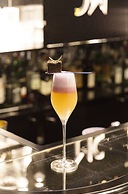 Monsieur Cadet Hôtel & Spa