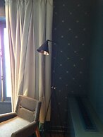 Monsieur Cadet Hôtel & Spa