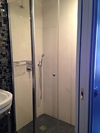 Monsieur Cadet Hôtel & Spa