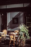 Monsieur Cadet Hôtel & Spa