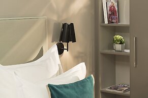 Monsieur Cadet Hôtel & Spa