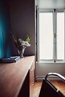 Monsieur Cadet Hôtel & Spa