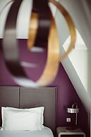 Monsieur Cadet Hôtel & Spa