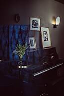 Monsieur Cadet Hôtel & Spa