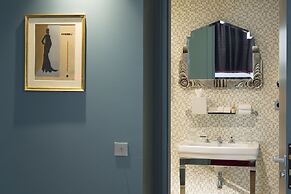 Monsieur Cadet Hôtel & Spa