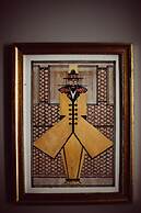 Monsieur Cadet Hôtel & Spa