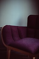 Monsieur Cadet Hôtel & Spa