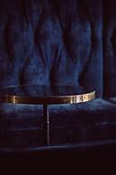 Monsieur Cadet Hôtel & Spa