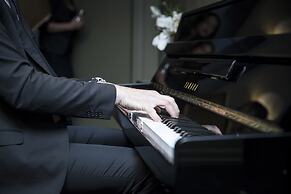 Monsieur Cadet Hôtel & Spa