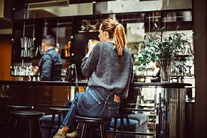 Monsieur Cadet Hôtel & Spa