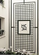 Monsieur Cadet Hôtel & Spa