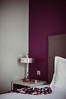 Monsieur Cadet Hôtel & Spa