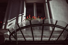 Monsieur Cadet Hôtel & Spa