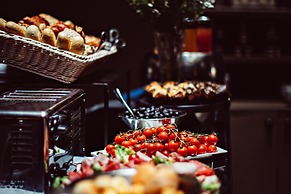 Monsieur Cadet Hôtel & Spa