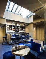 Monsieur Cadet Hôtel & Spa