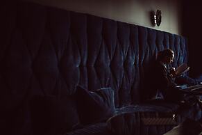 Monsieur Cadet Hôtel & Spa