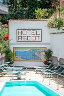 Hotel Ascot