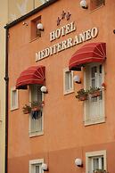 Hotel Mediterraneo